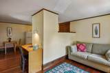 18 Westland Street - Photo 40