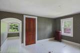 18 Westland Street - Photo 41