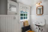 18 Westland Street - Photo 42
