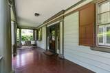 18 Westland Street - Photo 5