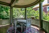 18 Westland Street - Photo 6