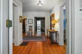 18 Westland Street - Photo 8