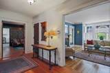 18 Westland Street - Photo 9