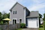 91 Moser St - Photo 34