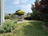 91 Moser St - Photo 37