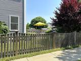 91 Moser St - Photo 38