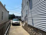 130 Church Street - Photo 2