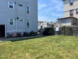 130 Church Street - Photo 4