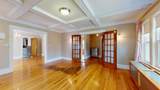 65 Sagamore Road - Photo 10