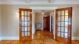 65 Sagamore Road - Photo 11