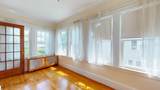 65 Sagamore Road - Photo 12