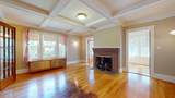 65 Sagamore Road - Photo 13
