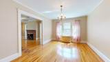 65 Sagamore Road - Photo 14