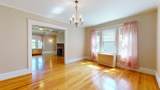 65 Sagamore Road - Photo 15