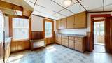 65 Sagamore Road - Photo 16