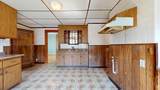 65 Sagamore Road - Photo 17