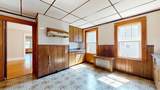 65 Sagamore Road - Photo 18