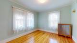 65 Sagamore Road - Photo 19
