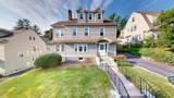 65 Sagamore Road - Photo 2