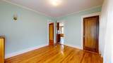 65 Sagamore Road - Photo 20