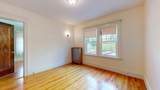 65 Sagamore Road - Photo 22