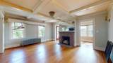 65 Sagamore Road - Photo 26