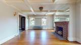 65 Sagamore Road - Photo 27