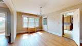 65 Sagamore Road - Photo 31