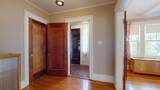 65 Sagamore Road - Photo 33