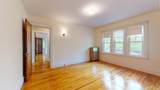 65 Sagamore Road - Photo 35