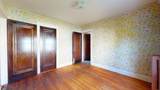 65 Sagamore Road - Photo 39