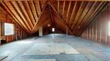 65 Sagamore Road - Photo 41