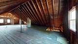 65 Sagamore Road - Photo 42