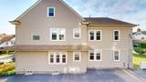 65 Sagamore Road - Photo 5