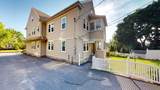 65 Sagamore Road - Photo 6