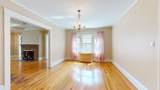 65 Sagamore Road - Photo 9
