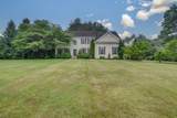 1 Baldwin Ln - Photo 1