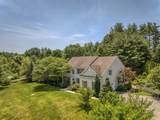 1 Baldwin Ln - Photo 2