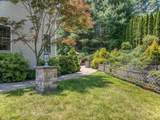 1 Baldwin Ln - Photo 3
