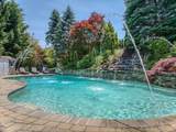1 Baldwin Ln - Photo 4