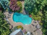 1 Baldwin Ln - Photo 5