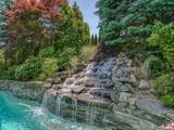 1 Baldwin Ln - Photo 6