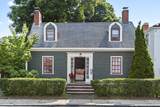12 Thomas Street - Photo 1