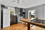 12 Thomas Street - Photo 10