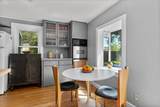 12 Thomas Street - Photo 11