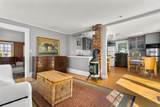 12 Thomas Street - Photo 12
