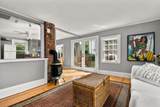 12 Thomas Street - Photo 13