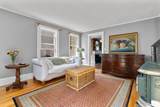 12 Thomas Street - Photo 14