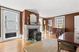12 Thomas Street - Photo 15