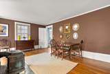 12 Thomas Street - Photo 16